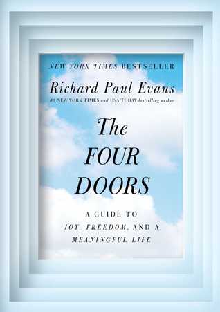 The Four Doors (2013) by Richard Paul Evans