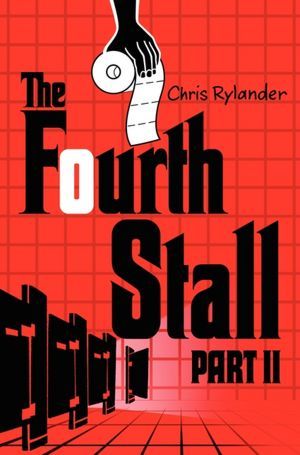 The Fourth Stall Part II (2012)