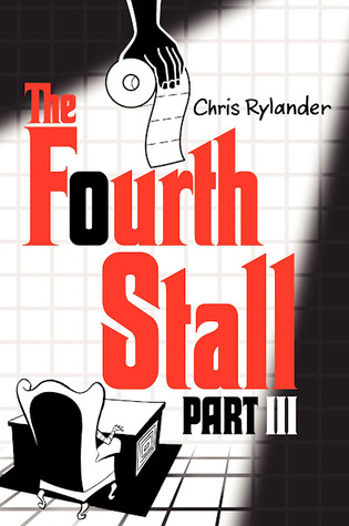 The Fourth Stall Part III (2013)