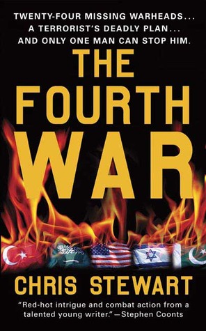 The Fourth War (2006)