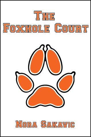 The Foxhole Court (2013)