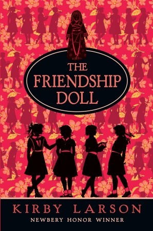 The Friendship Doll (2011)