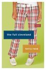 The Full Cleveland (2005) by Terry Reed