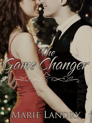 The Game Changer (2000)