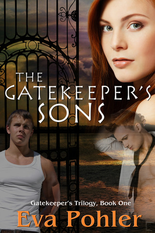 The Gatekeeper's Sons (2012)