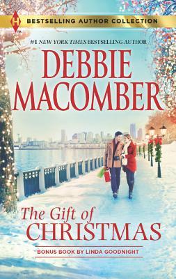 The Gift of Christmas: In the Spirit of...Christmas (1984) by Debbie Macomber