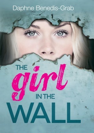 The Girl in the Wall (2012)