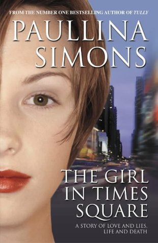 The Girl In Times Square (2004)