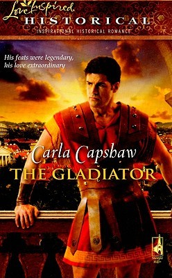 The Gladiator (2009)