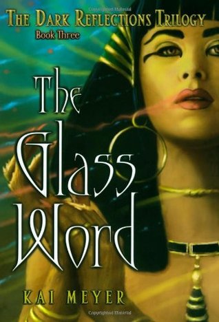The Glass Word (2008)