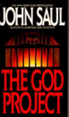 The God Project (1983)