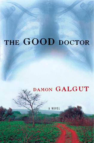 The Good Doctor (2004)