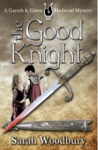 The Good Knight (2011)