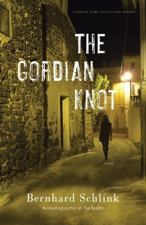 The Gordian Knot (2010)