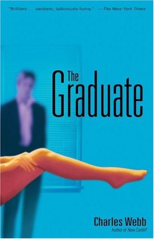 The Graduate (2002) by Charles Webb