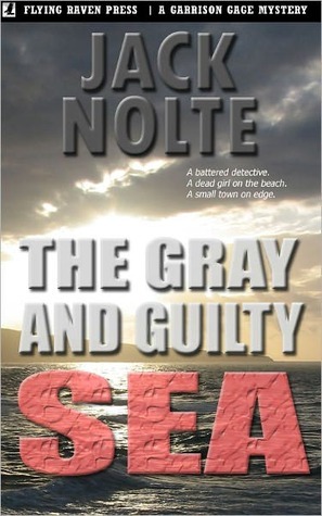 The Gray and Guilty Sea (2000)