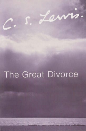 The Great Divorce (2002)
