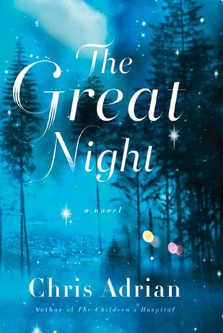 The Great Night (2011)