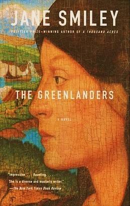 The Greenlanders (2005)