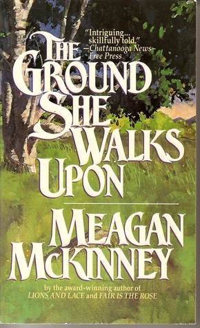 The Ground She Walks Upon (1995)
