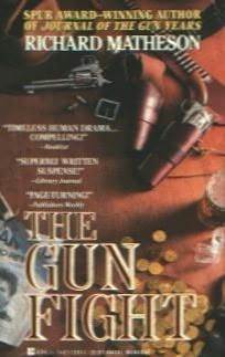 The Gun Fight (1993)
