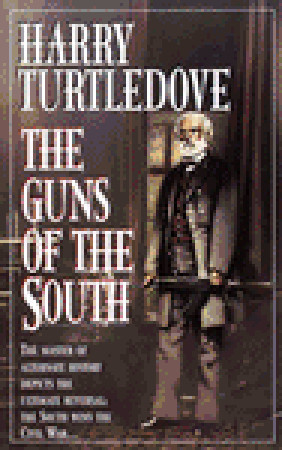 The Guns of the South (1997)