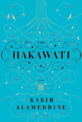 The Hakawati (2008) by Rabih Alameddine