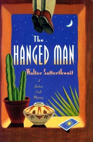 The Hanged Man (1993) by Walter Satterthwait