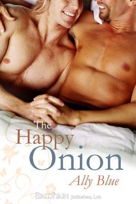 The Happy Onion (2008)