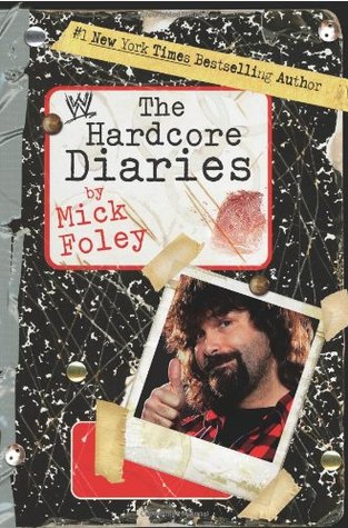 The Hardcore Diaries (2007)