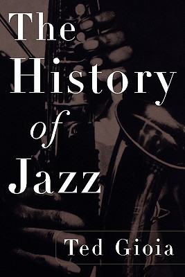 The History of Jazz (1998)