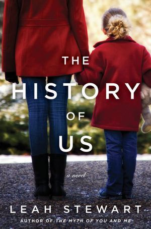 The History of Us (2012)