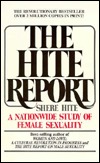 The Hite Report (1987) by Shere Hite