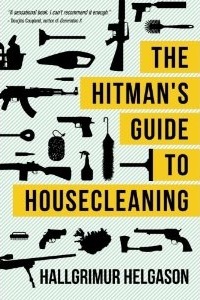 The Hitman's Guide to Housecleaning (2012)