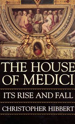 The House of Medici: Its Rise and Fall (1999)