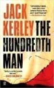 The Hundredth Man (2005) by Jack Kerley