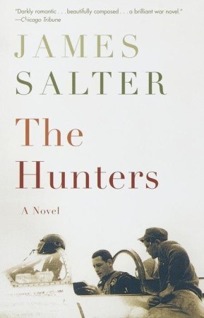 The Hunters (1999)