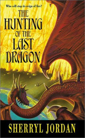 The Hunting of the Last Dragon (2003)