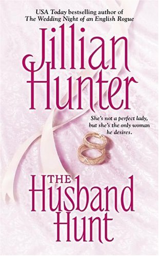 The Husband Hunt (2009)