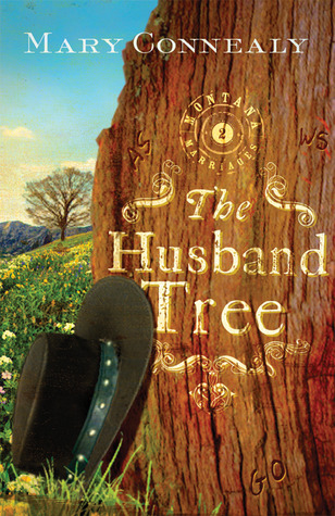 The Husband Tree (2010)