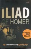 The Iliad of Homer (2011) by Homer