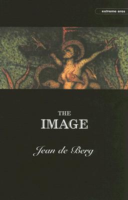 The Image (2006) by Jean De Berg