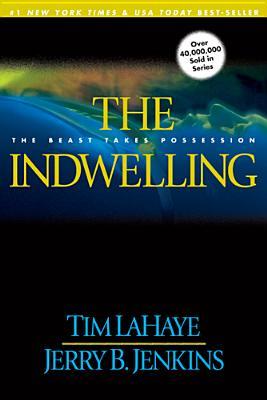 The Indwelling (2001) by Tim LaHaye