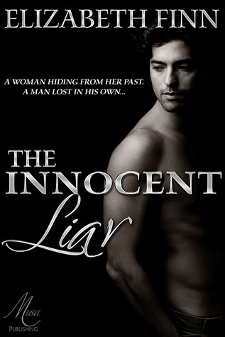 The Innocent Liar (2014)