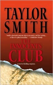 The Innocents Club (2001)