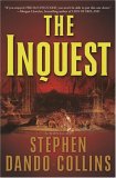 The Inquest (2005) by Stephen Dando-Collins