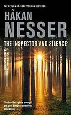 The Inspector and Silence (2010) by Håkan Nesser