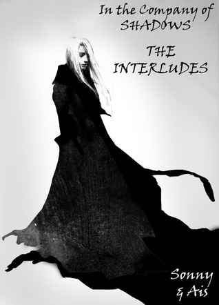 The Interludes (2010) by Santino Hassell