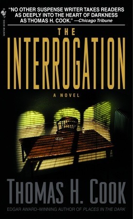 The Interrogation (2002)