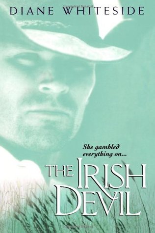 The Irish Devil (2004)